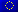 Eng